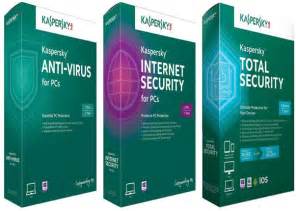 Kaspersky offline installer full download from here.
